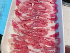 肥羊-钢管厂五区小郡肝火锅串串香(清河店)