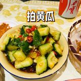 超有feel的川菜-无双&欢喜