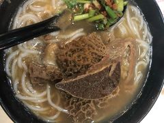 -章记香港仔鱼蛋王(西洋菜街店)