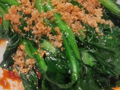 -澄鹅潮汕菜(深圳龙华天虹购物中心店)