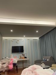 -杭州贝瑞斯美华妇儿医院·早孕·产检·儿科