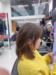 -乾健·烫染·接发SALON