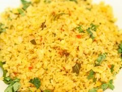 -印象餐厅(杭州国际博览中心北辰大酒店)