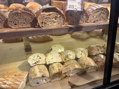 -Olé精品超市(新世界新丸中心店)