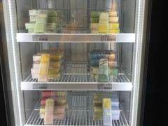 -家琳甜品(江南东店)