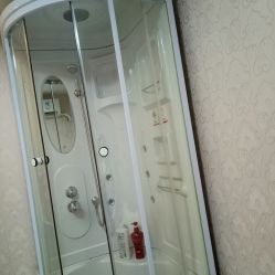 -SPICERY HOUSE芳香世家皮肤管理中心