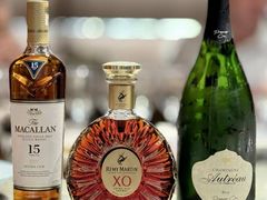 -佬太公海鸭·海鲜大排档(上海总店)