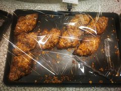 -OUR Bakery(SKP-S店)