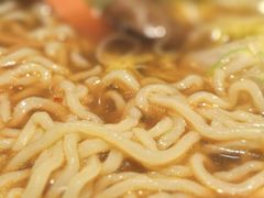 -味千拉面(又一城店)