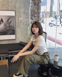 -Kraemer Paris苏豪发廊