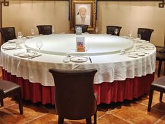 包厢-九十九顶毡房(阜石路店)