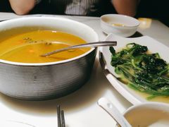 -柳莺湖上·湖景餐厅·江南菜(西湖店)