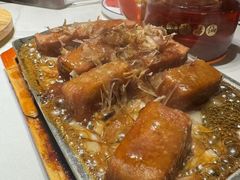 -宋小谨(惠安禹洲店)