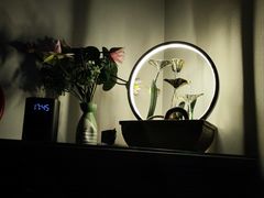 -逸栈养生SPA(望京店)