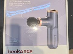 -沈阳铁西万象汇