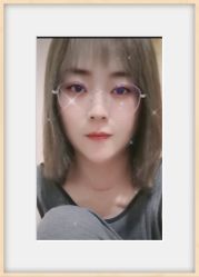 -妃格美发沙龙·烫发·染发