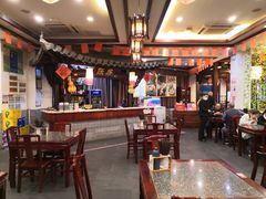 -耿福兴(凤凰美食街店)