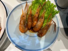 -杭州西湖柳莺里酒店·闻莺厅