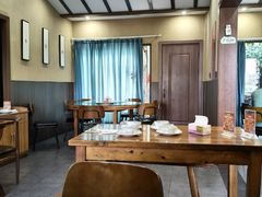 -李东农庄(中南百草园地标店)