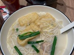 -谭仔米线(壹方城店)