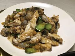 -广迎居老正兴菜馆