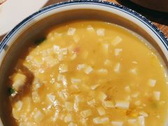 -大鸭梨烤鸭(顺义石园店)