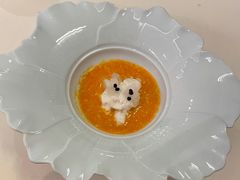 -广州四季酒店