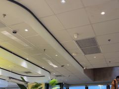 -必胜客(浦上万达店)
