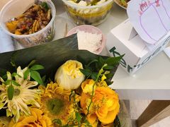 -楚山晓·楚湘菜(江夏永旺店)