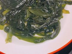 -南门四季铜锅涮肉(大屯·北苑店)