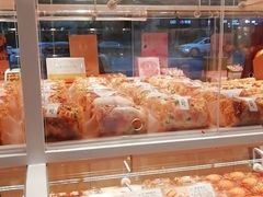 -好利来(光华中心店)