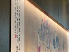 -阿喆私房菜(西五路店)
