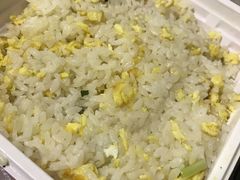 -盐城大牌档(工农路店)