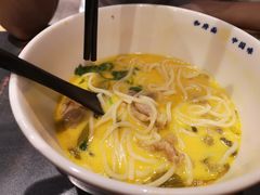 -和府捞面(天河领展广场店)