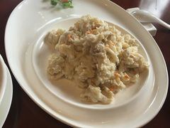 -颜家菜·鲁菜世家(大明湖店)