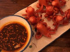 -小食院简餐厅
