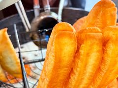 -覃肥叔桂林米粉(粮道街店)