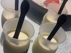 -聚鑫阁·非遗传承江浙菜(正阳店)