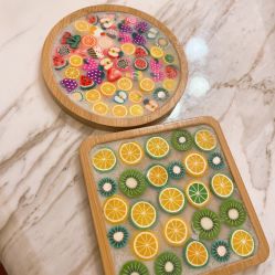 -玥奢国际母婴护理中心(滨江宝龙店)