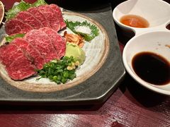 -九州酒场ひこぞう(1号店)