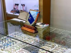 -东宝眼镜(太沙店)