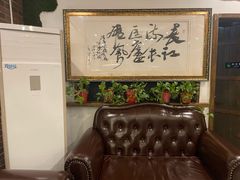 -浔庐餐厅•江西老字号•九江菜(南湖国际店)