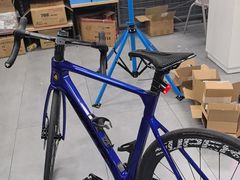 -xds喜德盛自行车(滴水湖店)