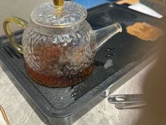 -滇色蒸汽石锅鱼(京华城店)