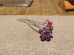 -梅花境(万科店)