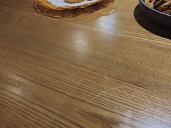 -山丹丹西北菜(金贸大厦店)