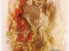 -韶山冲湘菜馆(大明湖店)