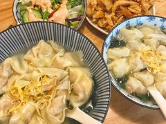 -红小满休闲餐厅(十全街店)