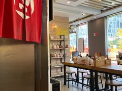 -海盗虾饭·剥好的小龙虾饭(SOHO尚都店)