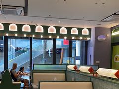 -椰小鸡·琼州糟粕醋·火锅(美兰缤纷城店)